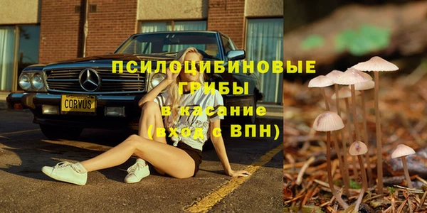 mdpv Белоозёрский