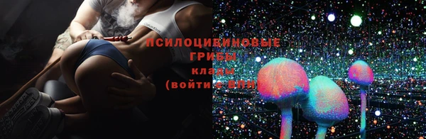 марки nbome Беломорск