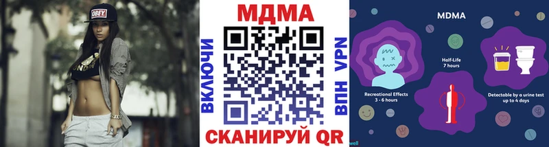 MDMA Molly  что такое наркотик  Ермолино 