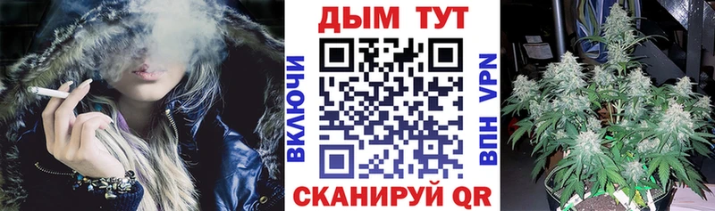 купить наркотик  Ермолино  Канабис SATIVA & INDICA 